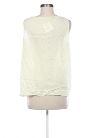 Női top Unbranded, Méret L, Szín Sárga, Ár 6 138 Ft