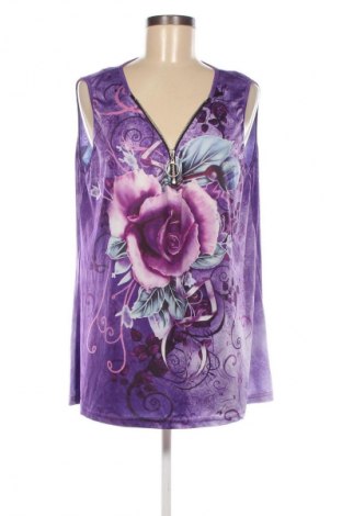 Top de femei Unbranded, Mărime 3XL, Culoare Multicolor, Preț 136,99 Lei