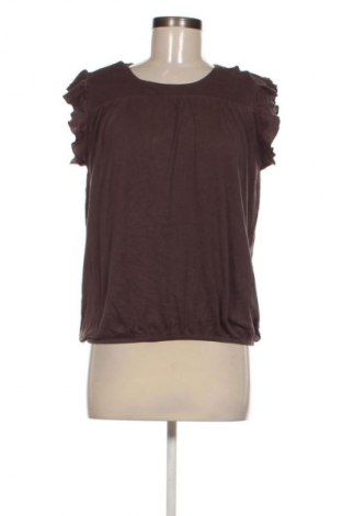 Dámský top Unbranded, Velikost M, Barva Hnědá, Cena  469,00 Kč