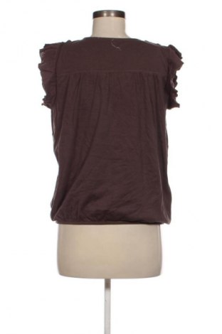 Dámský top Unbranded, Velikost M, Barva Hnědá, Cena  469,00 Kč