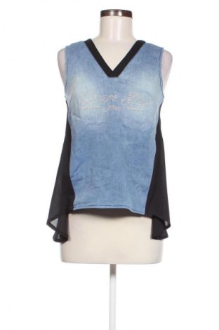Top de femei Unbranded, Mărime M, Culoare Multicolor, Preț 73,00 Lei