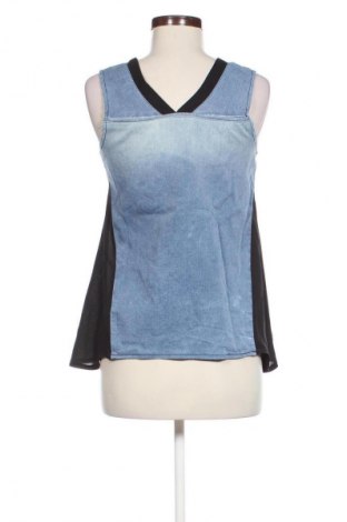 Top de femei Unbranded, Mărime M, Culoare Multicolor, Preț 73,00 Lei