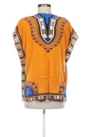 Damentop Unbranded, Größe M, Farbe Mehrfarbig, Preis € 20,47
