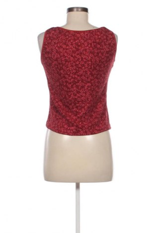 Damentop Unbranded, Größe M, Farbe Rot, Preis € 10,99
