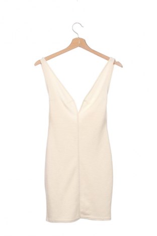 Damentop Unbranded, Größe XS, Farbe Ecru, Preis € 14,83