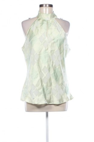 Női top Unbranded, Méret S, Szín Sokszínű, Ár 6 108 Ft
