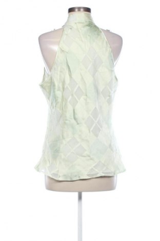 Női top Unbranded, Méret S, Szín Sokszínű, Ár 6 108 Ft