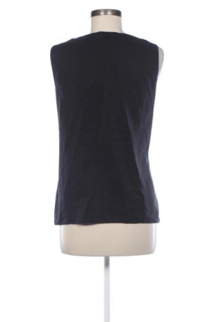 Dámský top Unbranded, Velikost M, Barva Černá, Cena  368,00 Kč