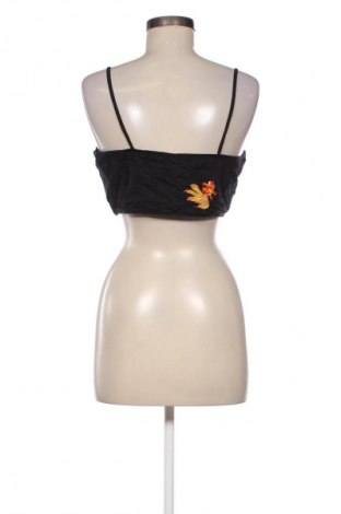 Damentop Unbranded, Größe M, Farbe Schwarz, Preis € 14,76
