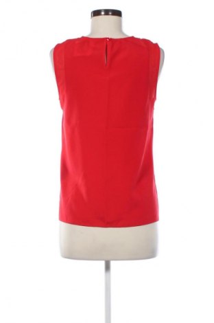 Damentop Unbranded, Größe M, Farbe Rot, Preis € 14,76