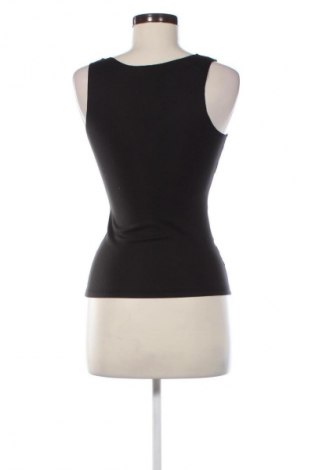 Damentop Unbranded, Größe M, Farbe Schwarz, Preis € 14,76