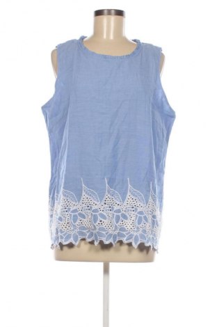 Damentop Unbranded, Größe XL, Farbe Mehrfarbig, Preis € 14,83