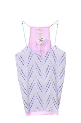 Női top Unbranded, Méret XS, Szín Sokszínű, Ár 6 192 Ft