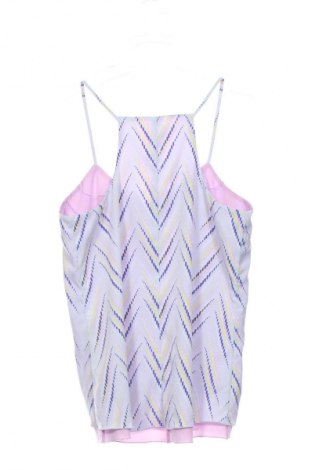 Női top Unbranded, Méret XS, Szín Sokszínű, Ár 6 192 Ft