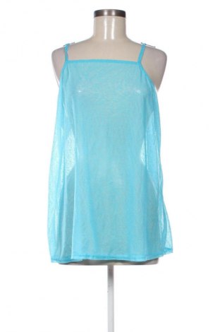 Damentop Unbranded, Größe XXL, Farbe Mehrfarbig, Preis € 6,99