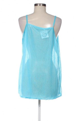 Damentop Unbranded, Größe XXL, Farbe Mehrfarbig, Preis € 6,99
