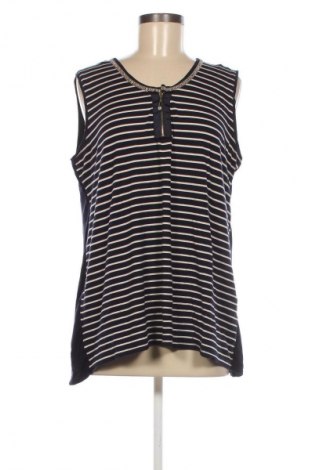 Damentop Unbranded, Größe XL, Farbe Mehrfarbig, Preis 10,99 €