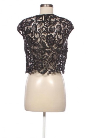 Top de femei Unbranded, Mărime M, Culoare Negru, Preț 94,99 Lei