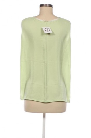 Γυναικείο τοπ Unbranded, Μέγεθος XXL, Χρώμα Πράσινο, Τιμή 15,00 €