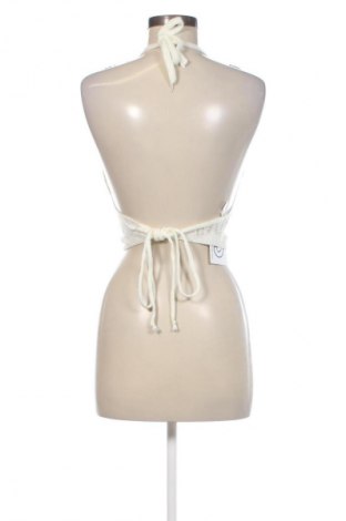 Damentop Unbranded, Größe S, Farbe Weiß, Preis 20,99 €