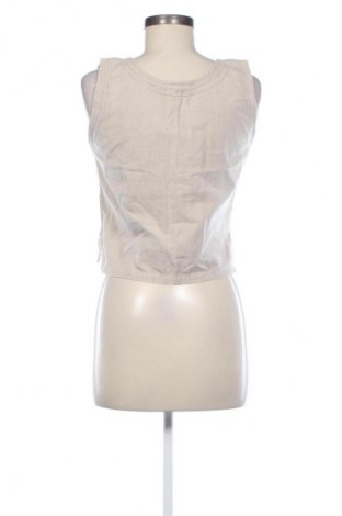 Dámský top Unbranded, Velikost S, Barva Béžová, Cena  362,00 Kč