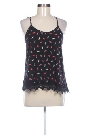 Damentop Unbranded, Größe M, Farbe Mehrfarbig, Preis € 11,99
