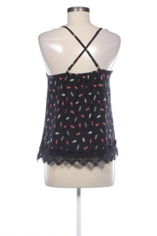 Damentop Unbranded, Größe M, Farbe Mehrfarbig, Preis € 11,99