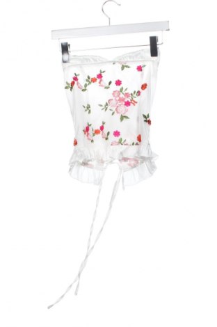 Damentop Unbranded, Größe S, Farbe Mehrfarbig, Preis 14,64 €