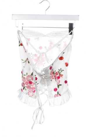 Damentop Unbranded, Größe S, Farbe Mehrfarbig, Preis 14,64 €