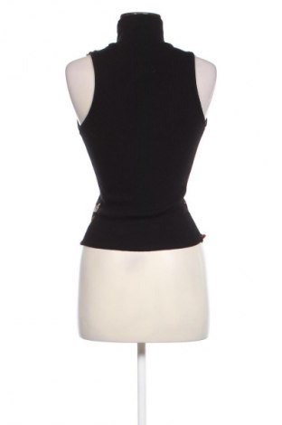 Damentop Unbranded, Größe M, Farbe Schwarz, Preis 14,84 €