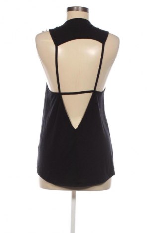 Top de femei Unbranded, Mărime S, Culoare Negru, Preț 73,00 Lei