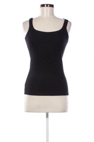 Top de femei Unbranded, Mărime XL, Culoare Negru, Preț 114,87 Lei