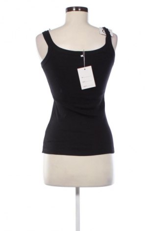 Top de femei Unbranded, Mărime XL, Culoare Negru, Preț 114,87 Lei