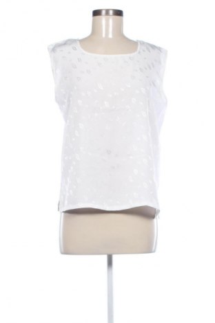 Damentop Unbranded, Größe XXL, Farbe Weiß, Preis 14,84 €