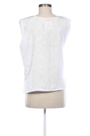 Damentop Unbranded, Größe XXL, Farbe Weiß, Preis 14,84 €