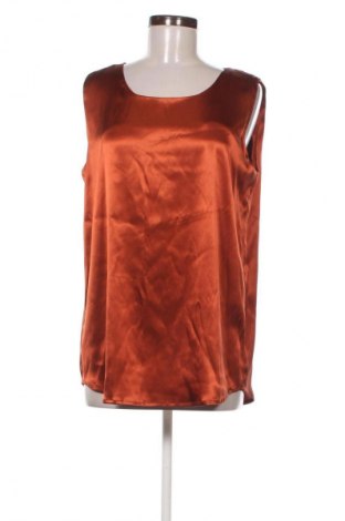 Dámsky top  ANITA DI., Veľkosť L, Farba Hnedá, Cena  69,95 €