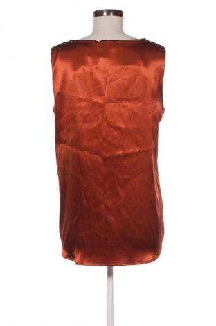 Dámsky top  ANITA DI., Veľkosť L, Farba Hnedá, Cena  69,95 €