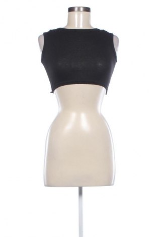 Top de femei Unbranded, Mărime M, Culoare Negru, Preț 78,12 Lei