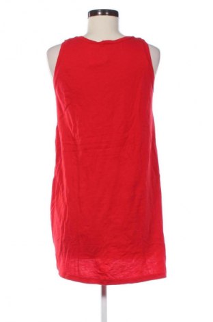 Dámsky top  Unbranded, Veľkosť S, Farba Červená, Cena  14,88 €