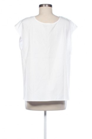 Top de femei Unbranded, Mărime XL, Culoare Alb, Preț 74,00 Lei