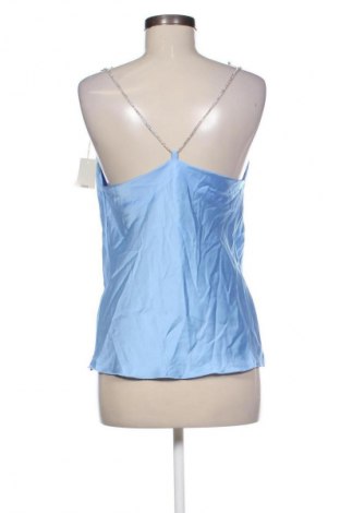 Top de femei Unbranded, Mărime M, Culoare Albastru, Preț 117,00 Lei