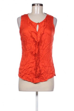 Női top Unbranded, Méret XL, Szín Narancssárga
, Ár 6 108 Ft
