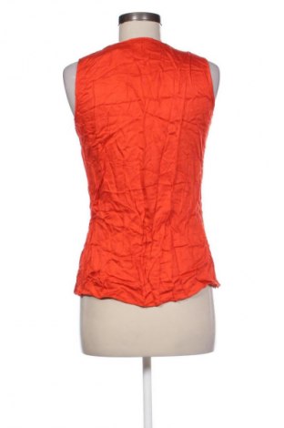 Női top Unbranded, Méret XL, Szín Narancssárga
, Ár 6 108 Ft
