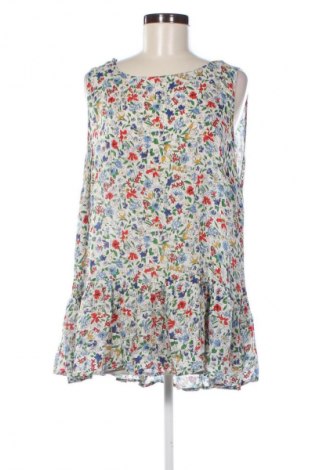 Dámsky top  Unbranded, Veľkosť XL, Farba Viacfarebná, Cena  15,20 €