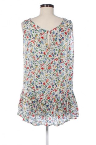 Dámsky top  Unbranded, Veľkosť XL, Farba Viacfarebná, Cena  15,20 €