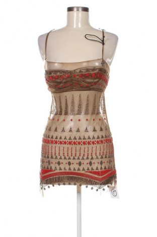Top de femei Unbranded, Mărime S, Culoare Multicolor, Preț 150,99 Lei