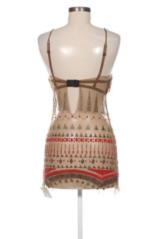 Top de femei Unbranded, Mărime S, Culoare Multicolor, Preț 150,99 Lei