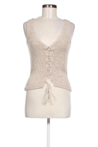 Női top Unbranded, Méret S, Szín Bézs, Ár 6 108 Ft