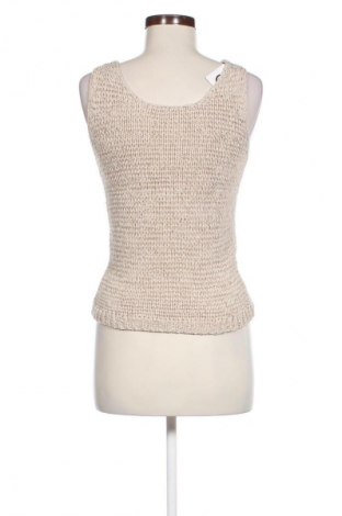 Női top Unbranded, Méret S, Szín Bézs, Ár 6 108 Ft