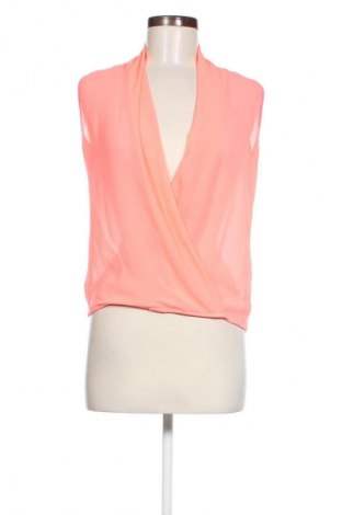 Dámský top Unbranded, Velikost S, Barva Růžová, Cena  368,00 Kč